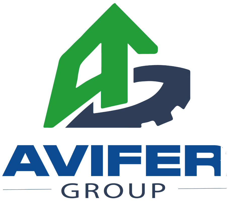 AVIFER GROUP
